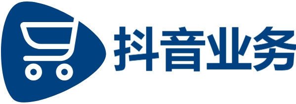 全网最低价业务平台快手业务|卡盟|24小时下单自助